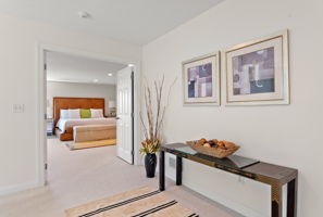 UAV Vision Media (28)