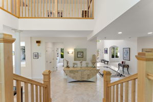 UAV Vision Media (29)