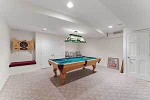 UAV Vision Media (30)