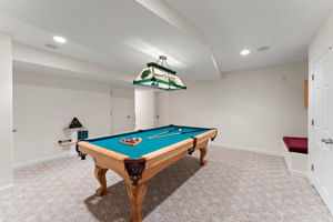 UAV Vision Media (31)