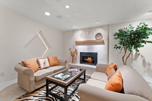 UAV Vision Media (35)