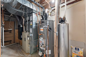 UAV Vision Media (36)