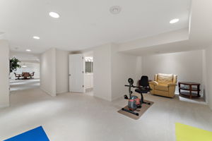 UAV Vision Media (38)