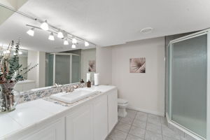 UAV Vision Media (39)