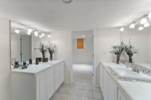 UAV Vision Media (40)