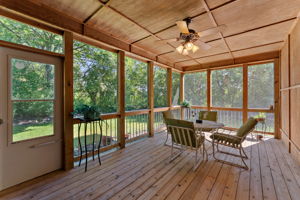 UAV Vision Media (41)