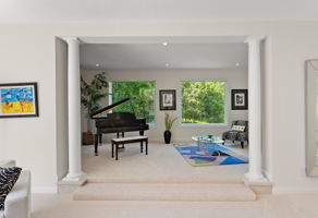 UAV Vision Media (43)