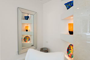 UAV Vision Media (46)