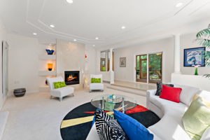 UAV Vision Media (47)