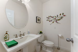 UAV Vision Media (49)