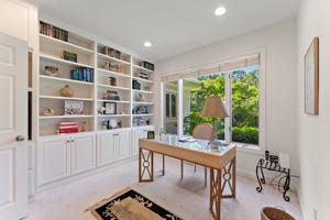 UAV Vision Media (50)