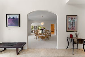 UAV Vision Media (52)