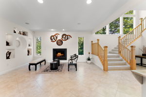 UAV Vision Media (55)