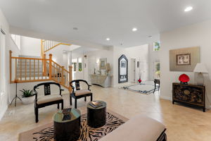 UAV Vision Media (56)