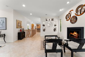 UAV Vision Media (57)