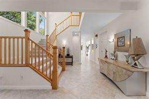 UAV Vision Media (58)