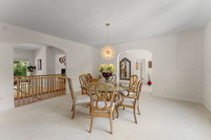 UAV Vision Media (60)