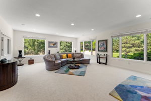 UAV Vision Media (61)