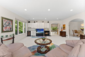 UAV Vision Media (63)