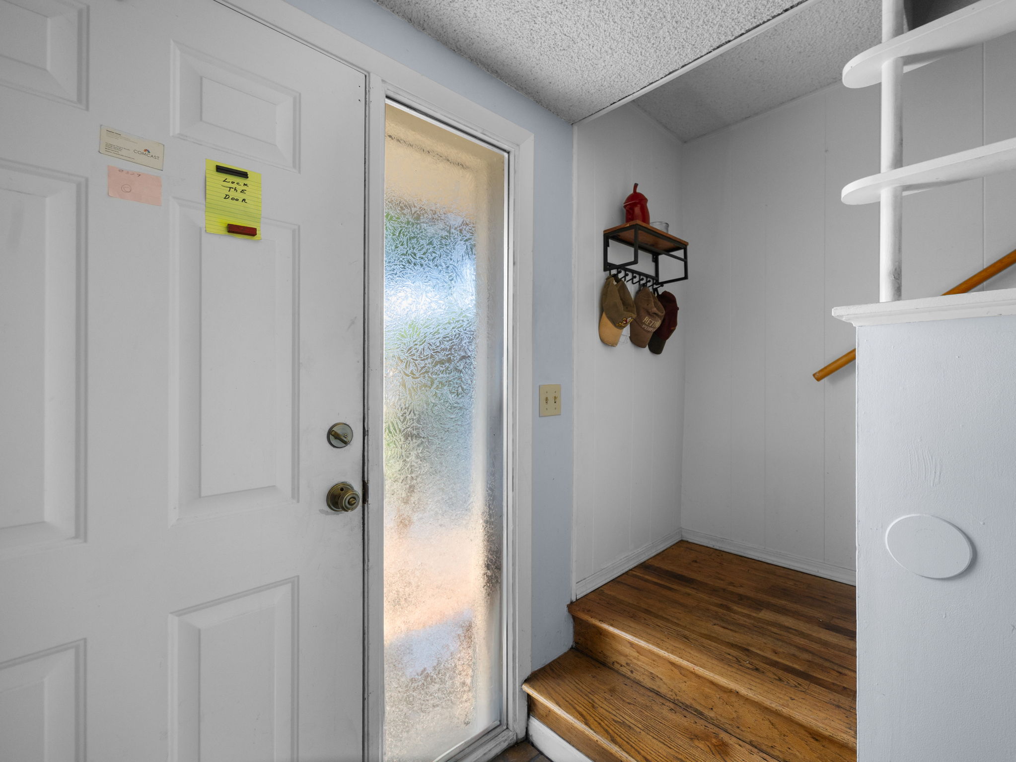  Photo 6