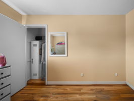  Photo 37