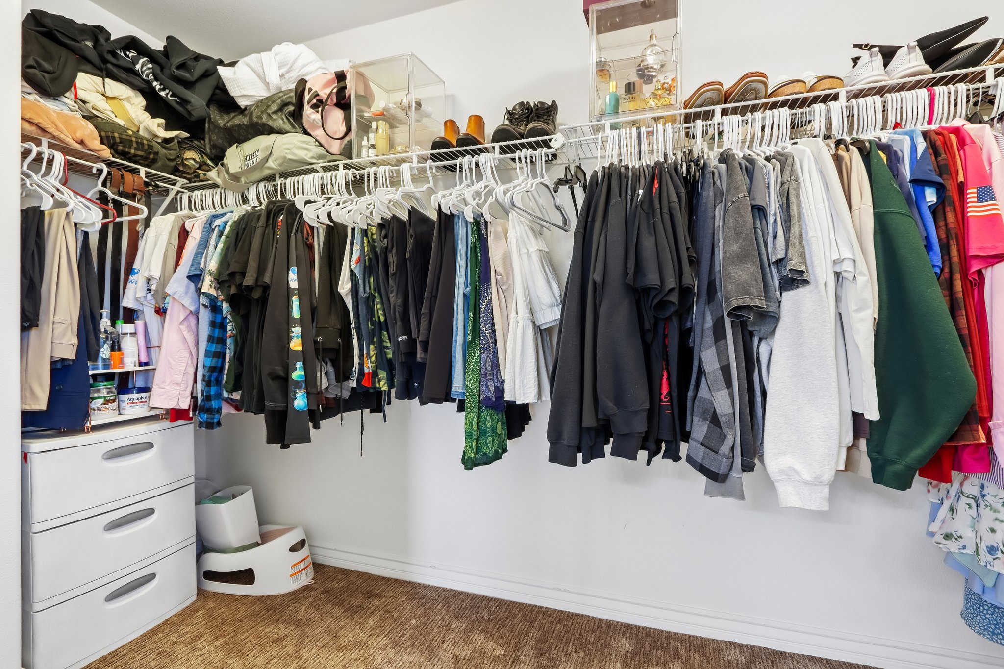 Grande Vista Ave-S2504-037.jpg