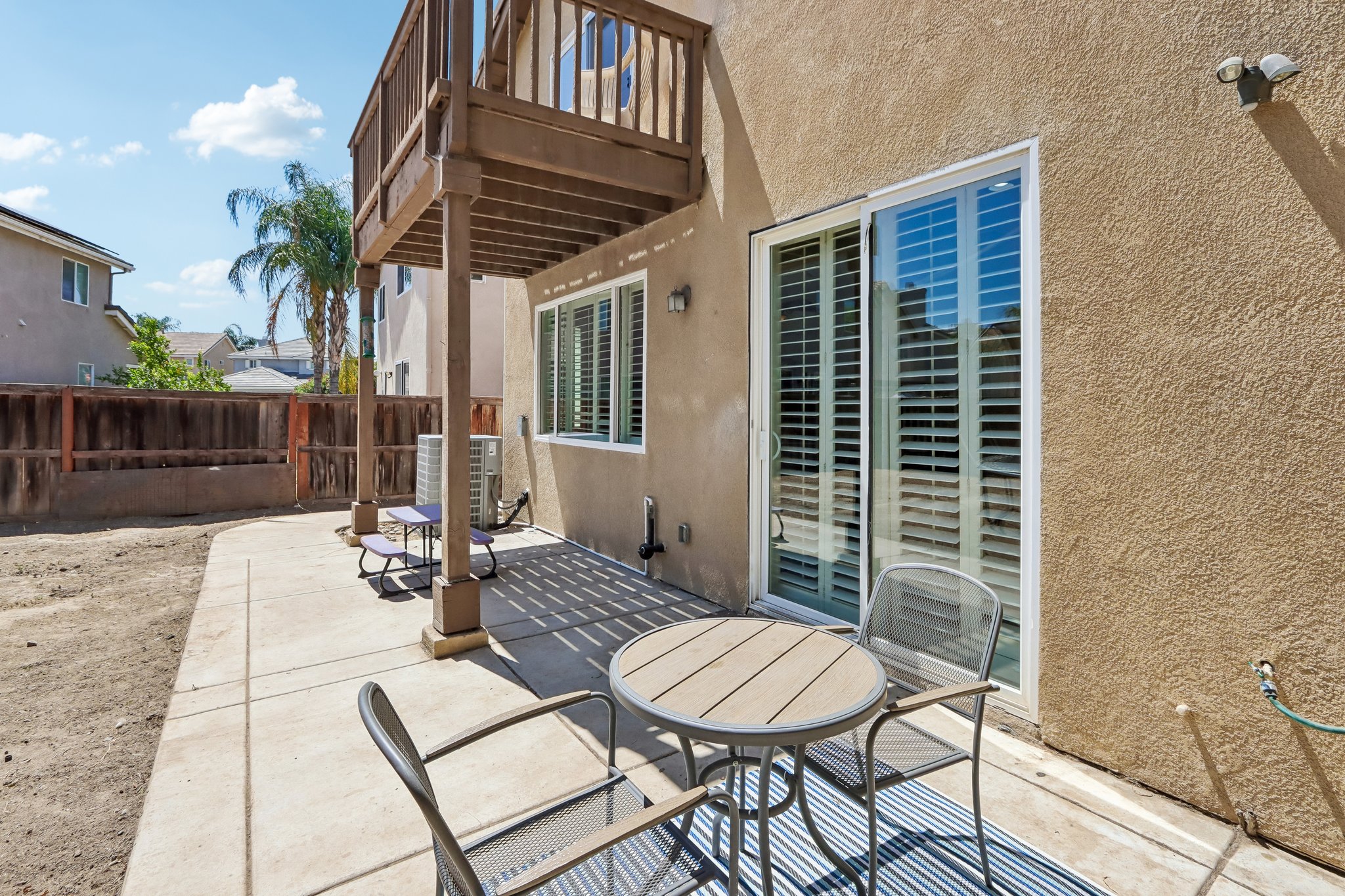 Grande Vista Ave-S2504-040.jpg