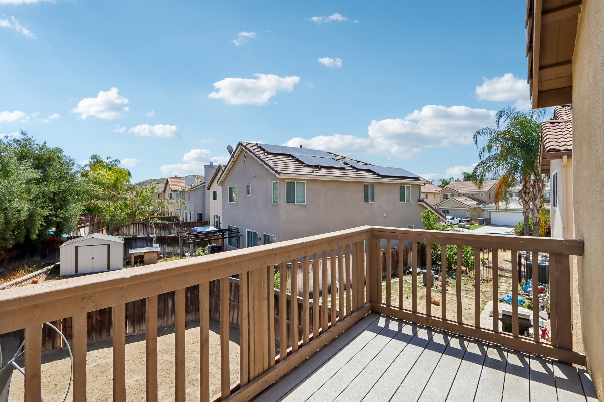 Grande Vista Ave-S2504-041.jpg