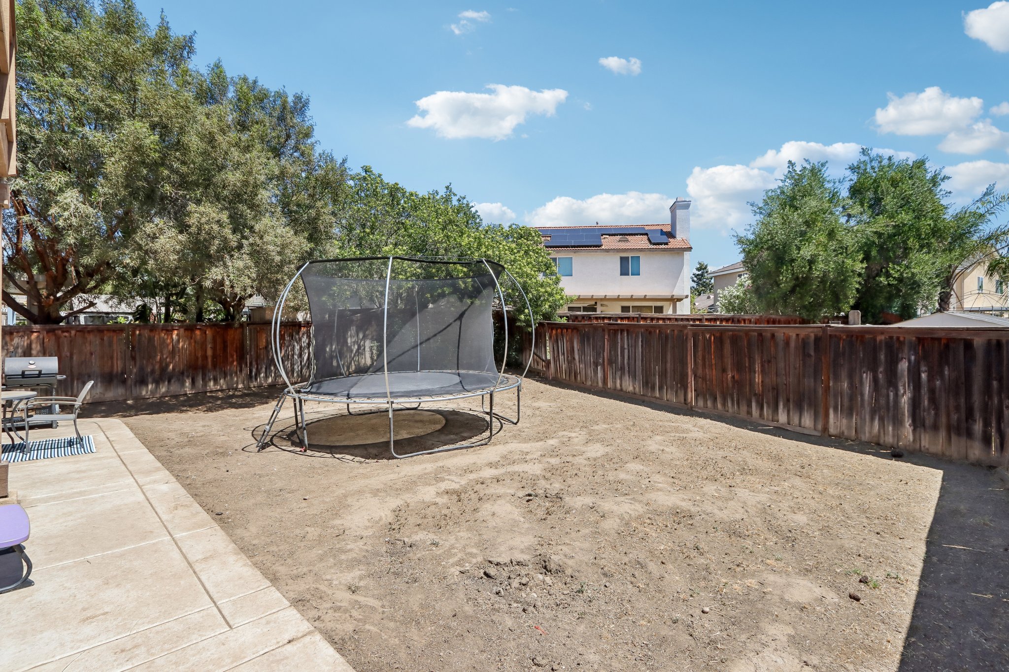 Grande Vista Ave-S2504-045.jpg