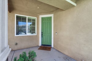 Grande Vista Ave-S2504-004.jpg