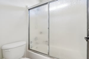 Grande Vista Ave-S2504-028.jpg