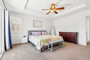 Grande Vista Ave-S2504-035.jpg