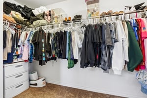 Grande Vista Ave-S2504-037.jpg