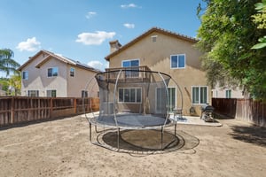 Grande Vista Ave-S2504-043.jpg