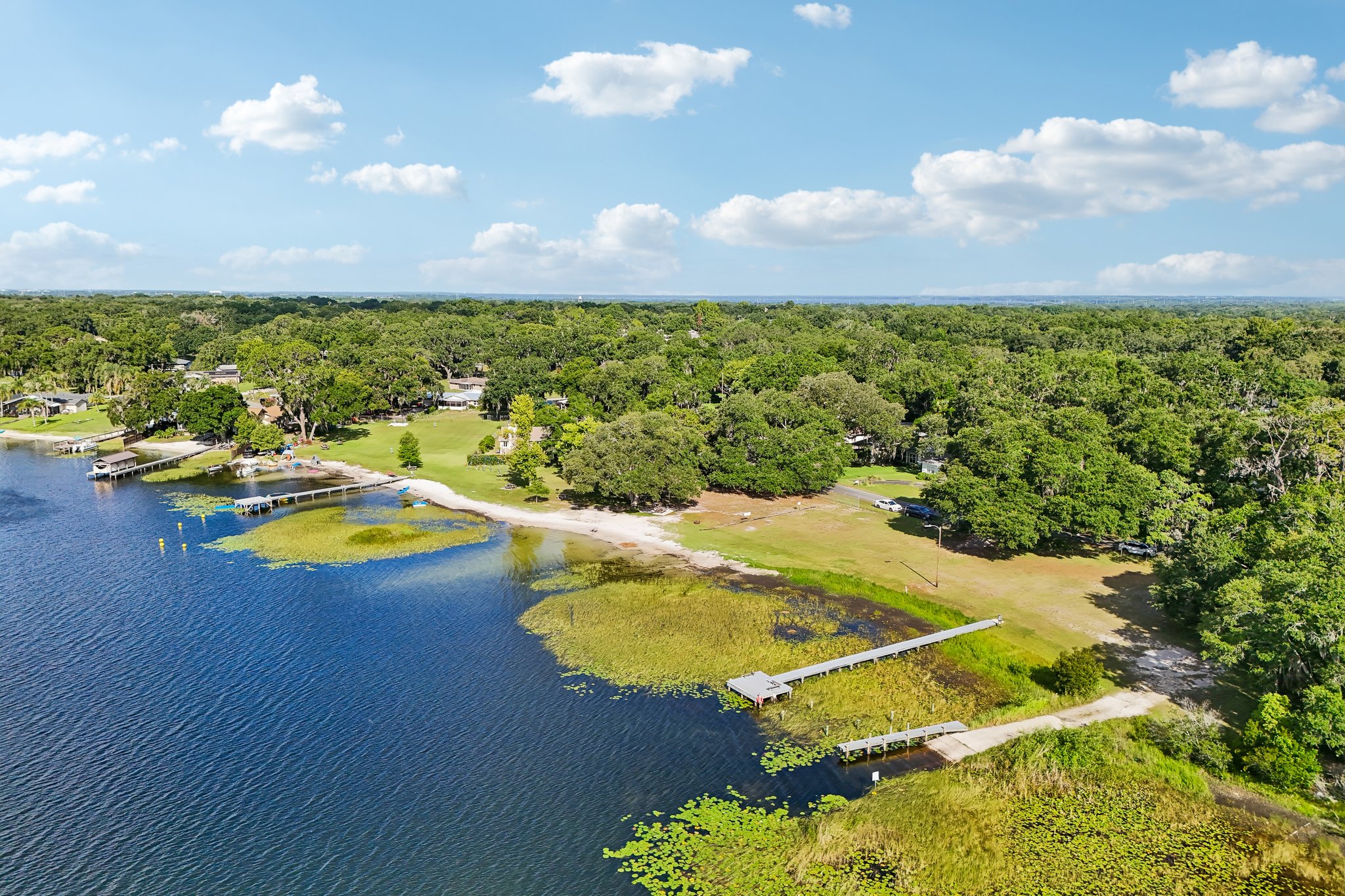Lake Joanna Dr-1606-902.jpg