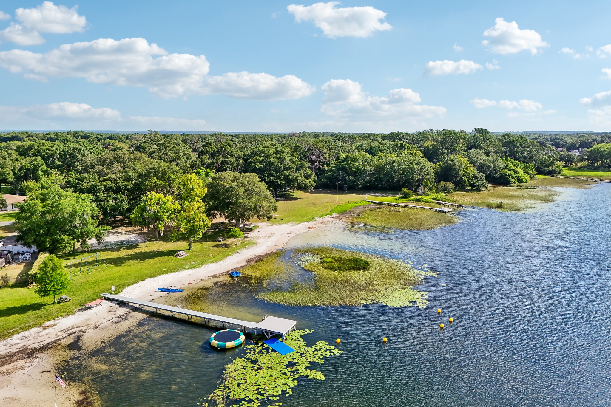 Lake Joanna Dr-1606-903.jpg