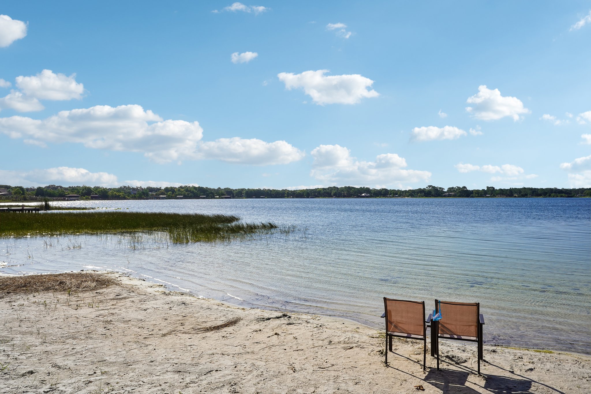 Lake Joanna Dr-1606-906.jpg