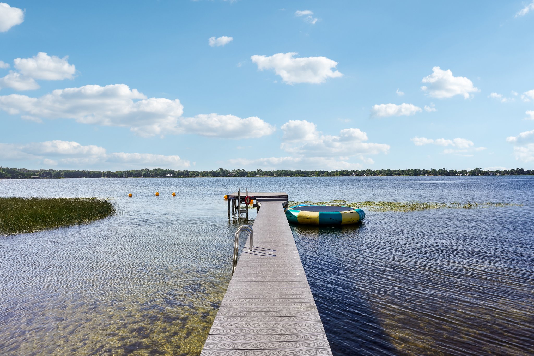 Lake Joanna Dr-1606-909.jpg