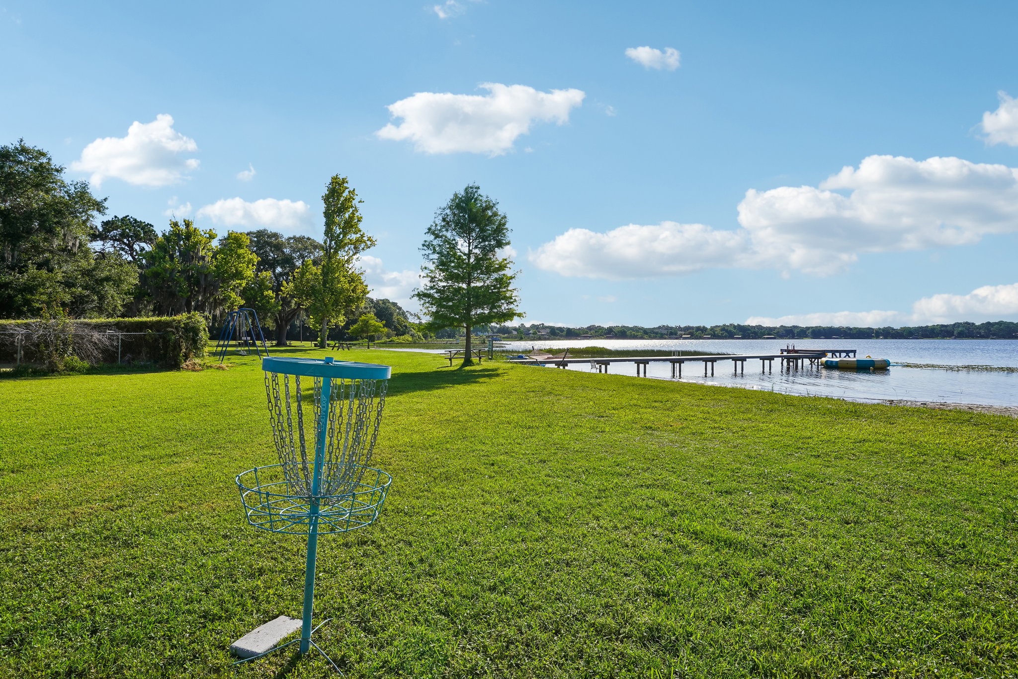Lake Joanna Dr-1606-912.jpg