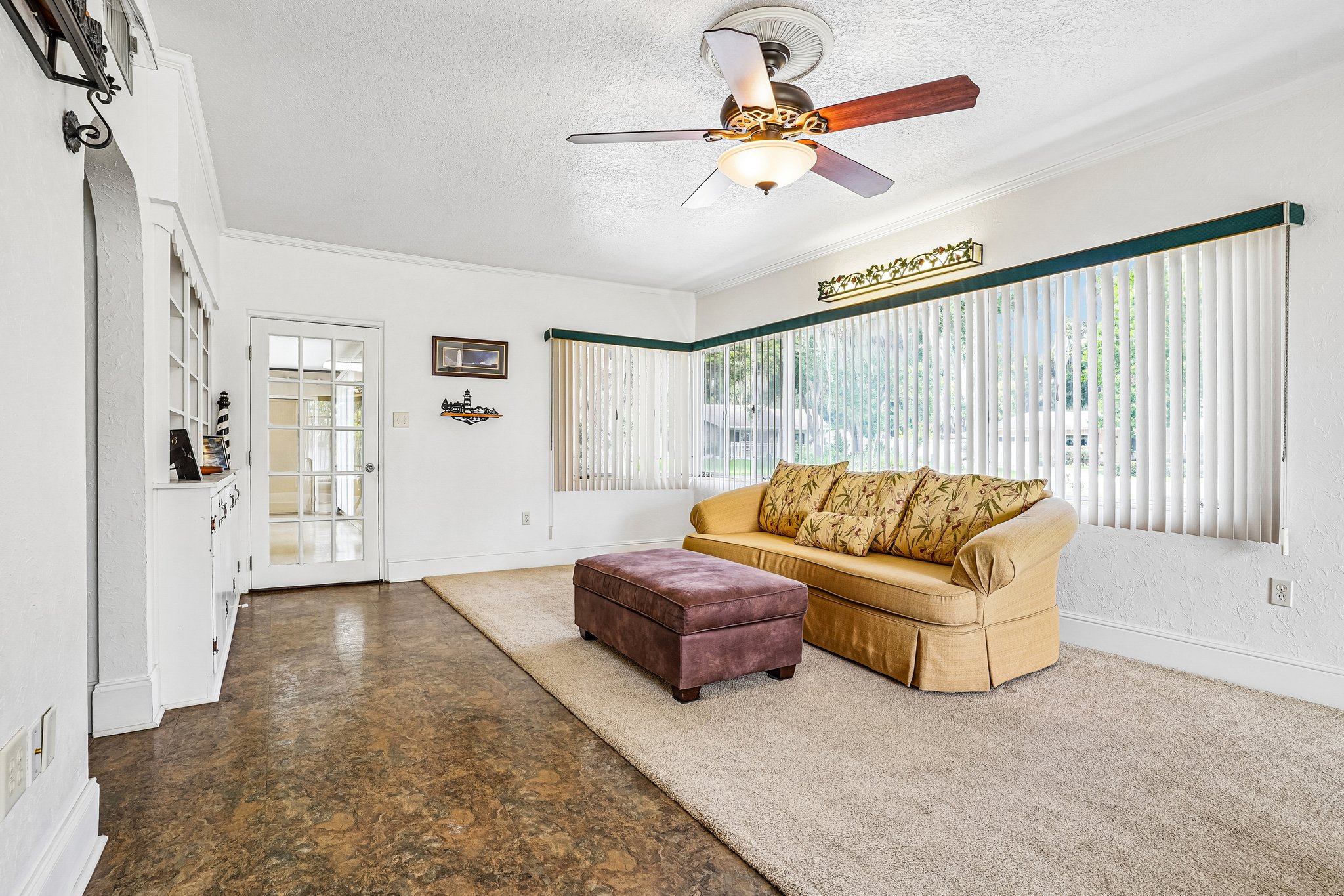 Lake Joanna Dr-S1606-009.jpg