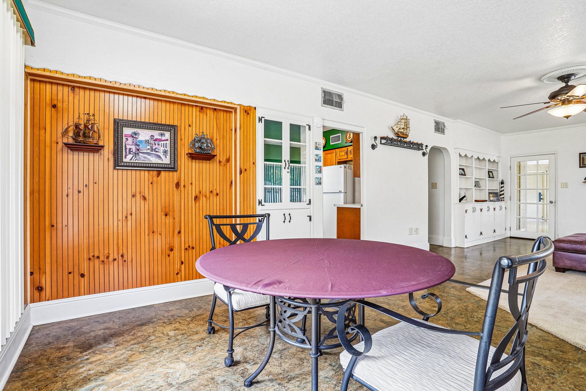 Lake Joanna Dr-S1606-012.jpg