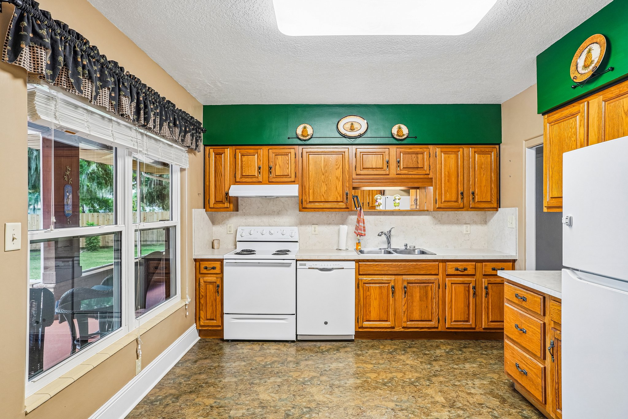 Lake Joanna Dr-S1606-013.jpg
