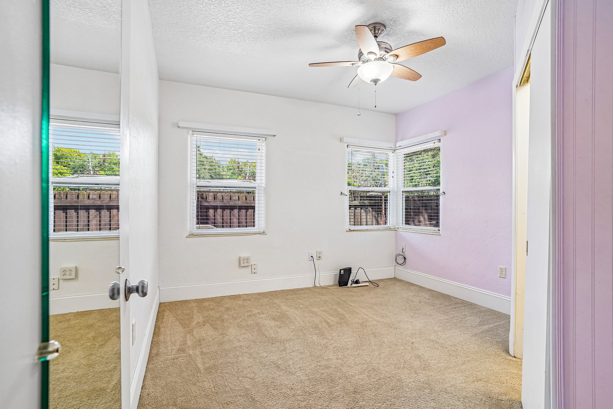 Lake Joanna Dr-S1606-021.jpg
