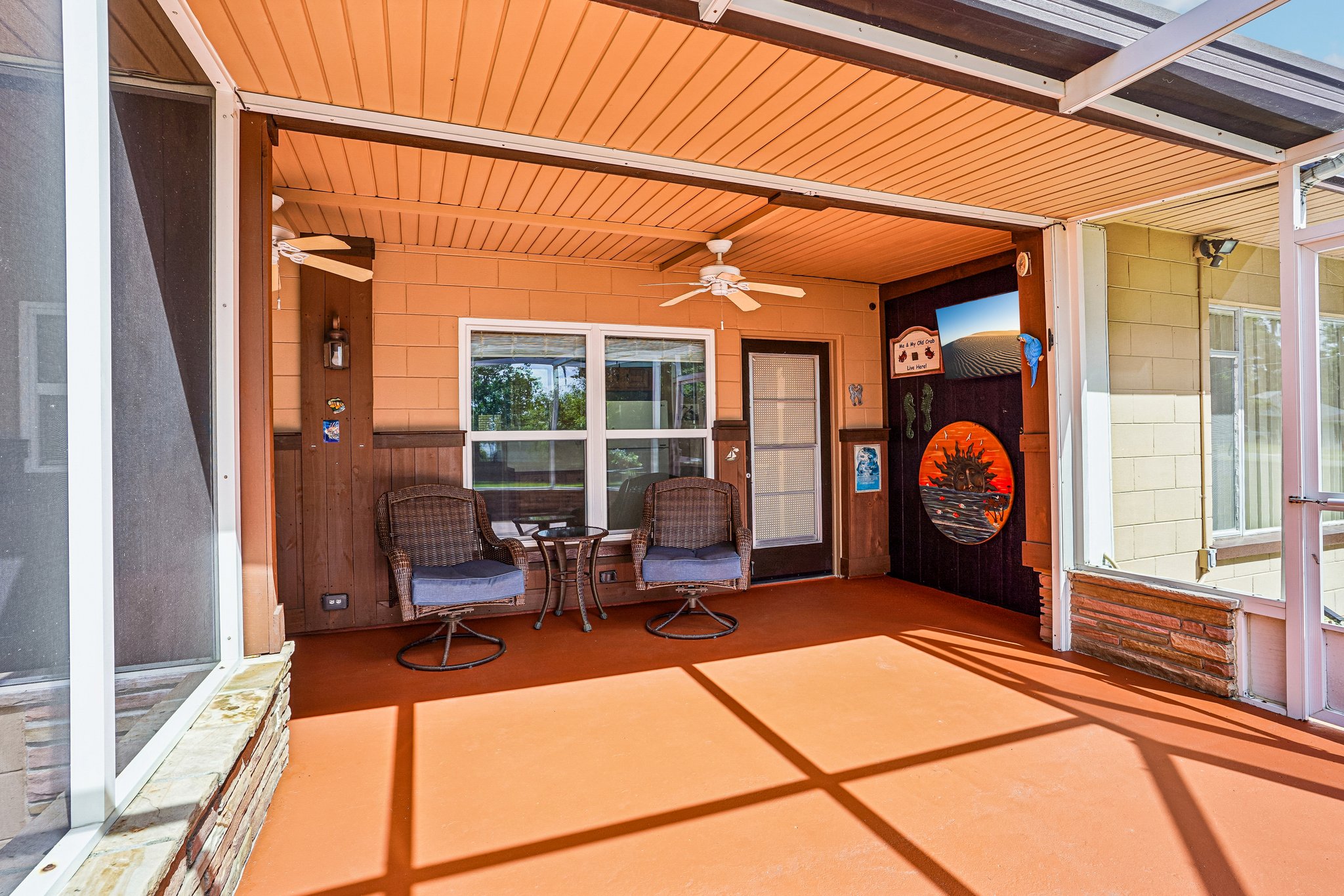 Lake Joanna Dr-S1606-035.jpg