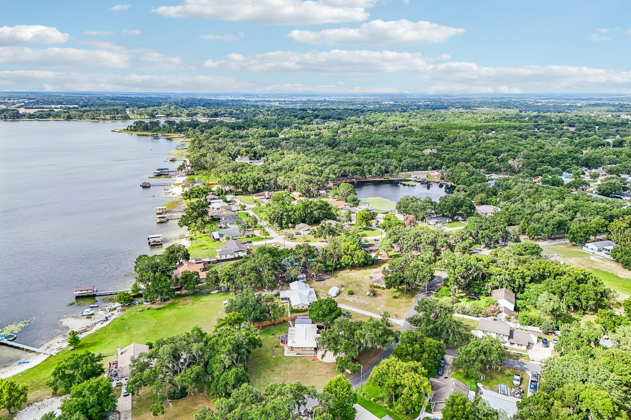 Lake Joanna Dr-S1606-042.jpg
