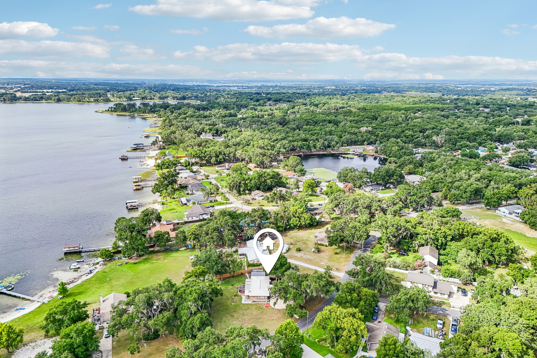 Lake Joanna Dr-S1606-043.jpg