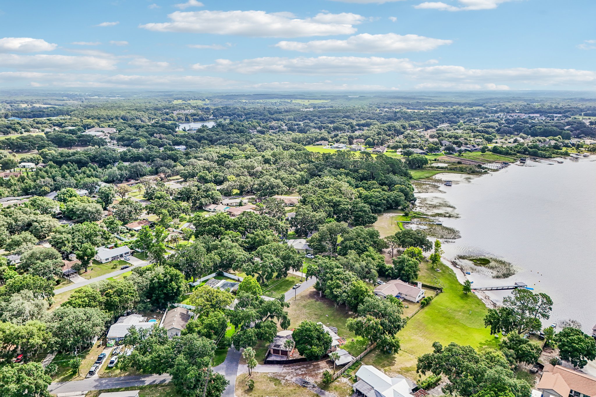 Lake Joanna Dr-S1606-045.jpg
