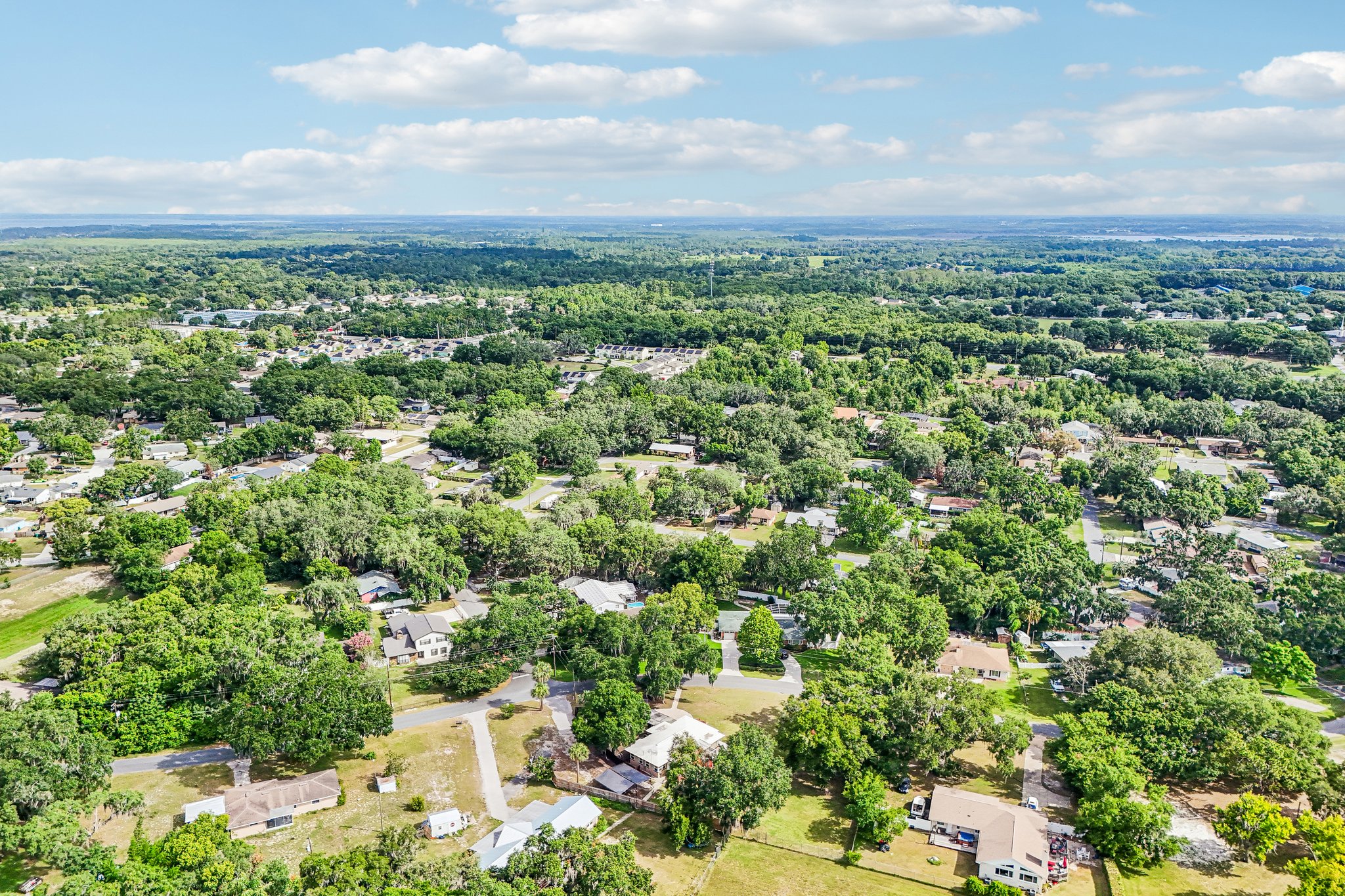 Lake Joanna Dr-S1606-046.jpg