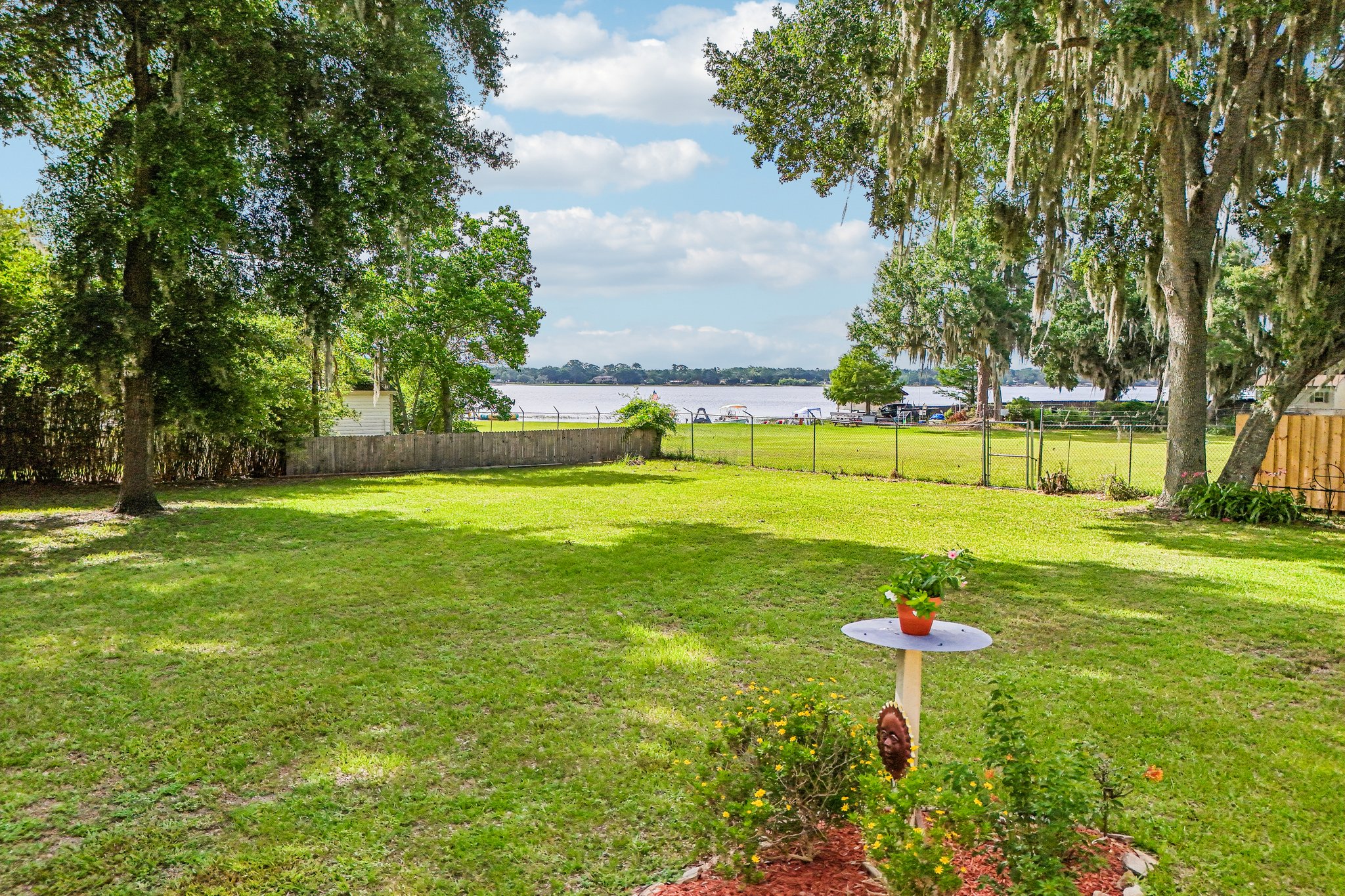 Lake Joanna Dr-S1606-058.jpg