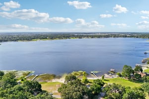 Lake Joanna Dr-1606-901.jpg